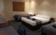 Dirranbandi Motor Inn - thumb 2