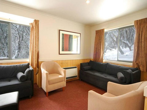 Discobulous 6 - Accommodation Daintree 3