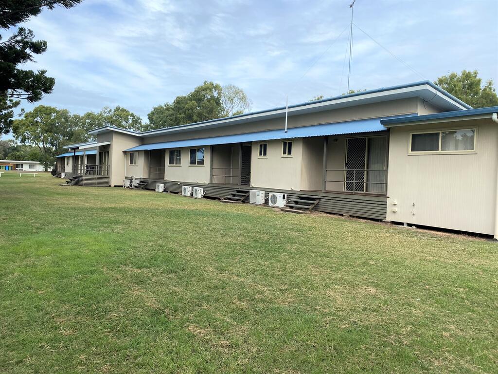 Kinka Beach QLD Accommodation Daintree