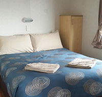 Discovery Parks - Streaky Bay Foreshore - Accommodation Daintree