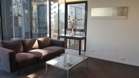 Docklands Style Apartment With 2 Bedroom 1008N - Accommodation Daintree 2