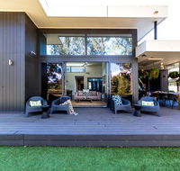 Dogwood - Accommodation Daintree