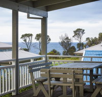 Dollini Street Unit 2 - Accommodation Daintree