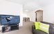 Dolphin Court 1/48 North Street - thumb 3