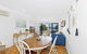 Dolphin Cove - Apt 5 - thumb 2