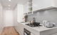 Domi Serviced Apartments - thumb 1