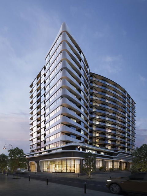 Domi Serviced Apartments - Accommodation Daintree 3