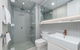 Domi Serviced Apartments - thumb 0