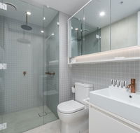 Domi Serviced Apartments - Accommodation Daintree