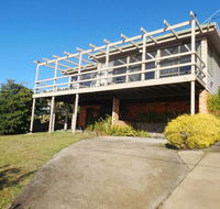 Donaldsons at Pambula Beach - Accommodation Daintree