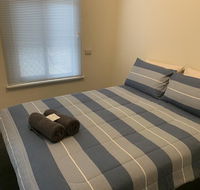 Donnybrook Hotel WA - Accommodation Daintree