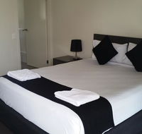 Dooleys Tavern and Motel Capella - Accommodation Daintree