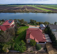 Doreen's - Accommodation Daintree
