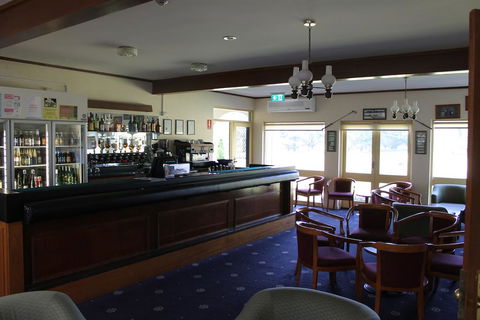 Dormie House - Accommodation Daintree 1