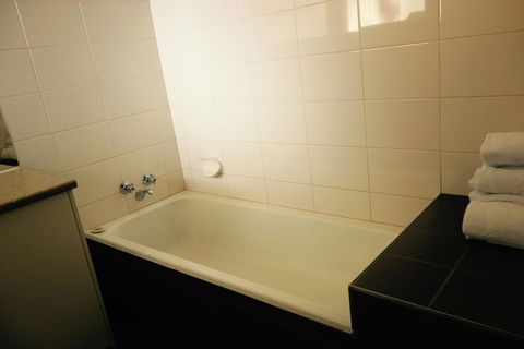 Dorset Gardens Hotel - Accommodation Daintree 2