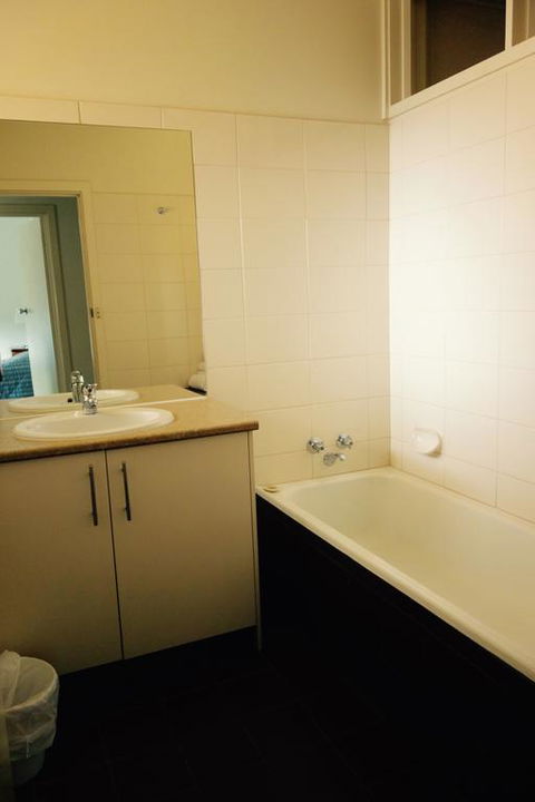 Dorset Gardens Hotel - Accommodation Daintree 3