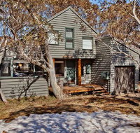 Double Bridges - Accommodation Daintree