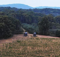 Double Oaks Tiny House - Accommodation Daintree