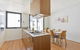 Double Storey Harbortown Townhouse - thumb 3