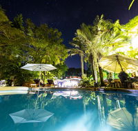 Dougies Backpackers Resort - Accommodation Daintree