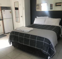 Dover Motel - Accommodation Daintree