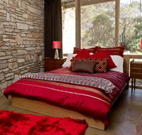 DOWER HOUSE - Accommodation Daintree