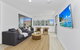 Dreamtime Villas Kingscliff Lane - thumb 3