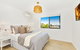 Dreamtime Villas Kingscliff Lane - thumb 2