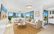 Dreamtime Villas Kingscliff Lane - thumb 1