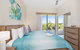 Drift Apartments - Tweed Coast Holidays - thumb 0