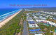 Drift Apartments South #34 - thumb 3