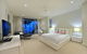 Drift Beachfront Condos - thumb 2