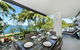 Drift Beachfront Condos - thumb 3