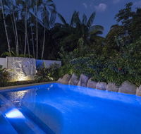Driftaway - Port Douglas - Accommodation Daintree