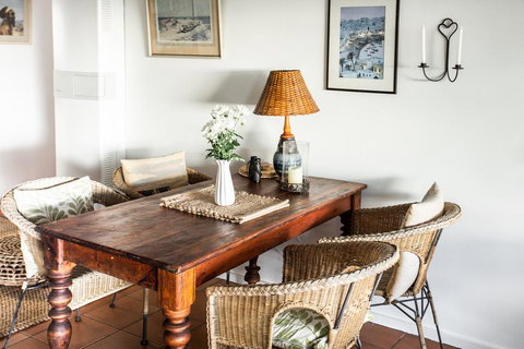 Driftwood - Accommodation Daintree 0