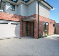 Driftwood Apartment Rye - Accommodation Daintree