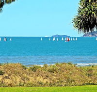 Driftwood Motel and Holiday Units - Accommodation Daintree