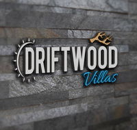 Driftwood Villas - Accommodation Daintree