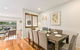 Dromana Beach House For Two Families. - thumb 0