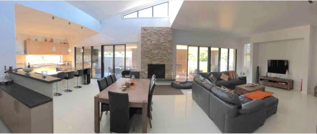 Dromana VIC Accommodation Daintree