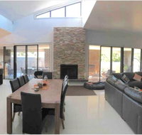 Dromana Spacious Family Getaway Indoor Outdoor Living - Accommodation Daintree