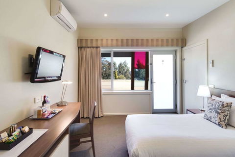 Drouin Motel - Accommodation Daintree 3