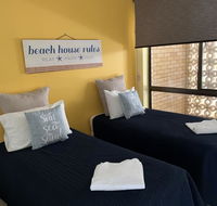 Dulkara Holiday Units - Accommodation Daintree