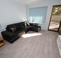 Dunbar Court Unit 4 at South West Rocks - Accommodation Daintree