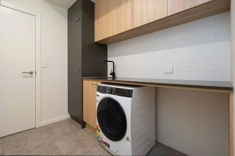 Dune Townhouse On Nautilus Way - Accommodation Daintree 1