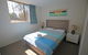 Dunes Holiday Apartments Unit 1 - thumb 1