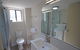 Dunes Holiday Apartments Unit 1 - thumb 2