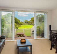 Dunsmore Lodge - Accommodation Daintree
