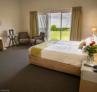 Eagle Heights Mountain Resort - Accommodation Daintree