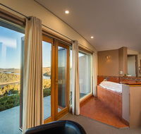 Eagle View Escape - Accommodation Daintree